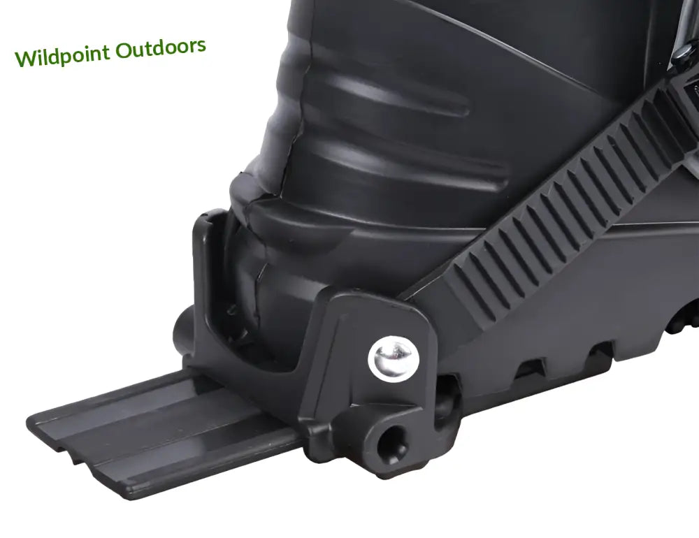 Haghus hinge retkisiteet - wildpoint outdoors retkeily 98 €