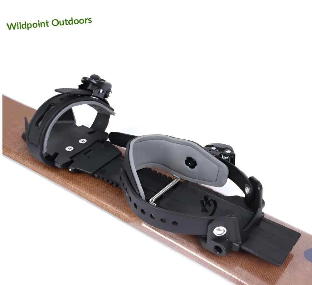 Haghus hinge retkisiteet - wildpoint outdoors retkeily 98 €