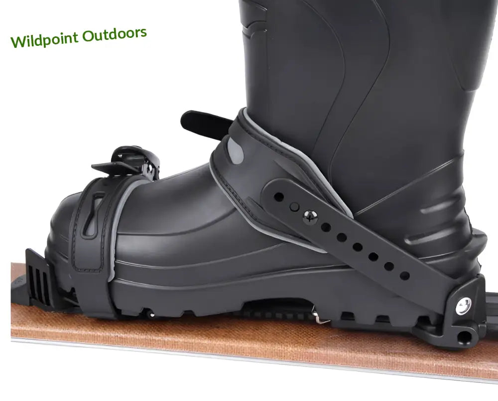 Haghus hinge retkisiteet - wildpoint outdoors retkeily 98 €