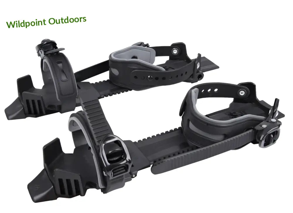 Haghus hinge retkisiteet - wildpoint outdoors retkeily 98 €