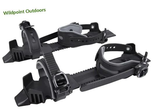 Haghus hinge retkisiteet - wildpoint outdoors retkeily 98 €