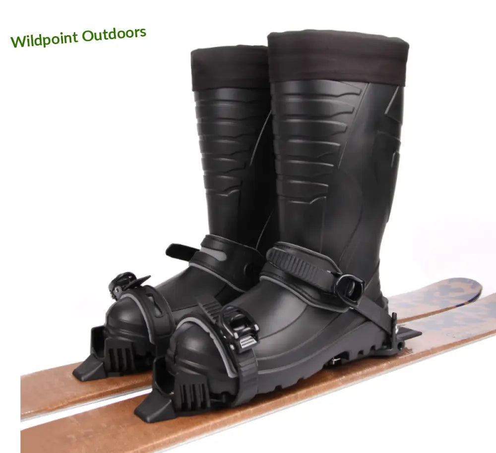 Haghus hinge retkisiteet - wildpoint outdoors retkeily 98 €