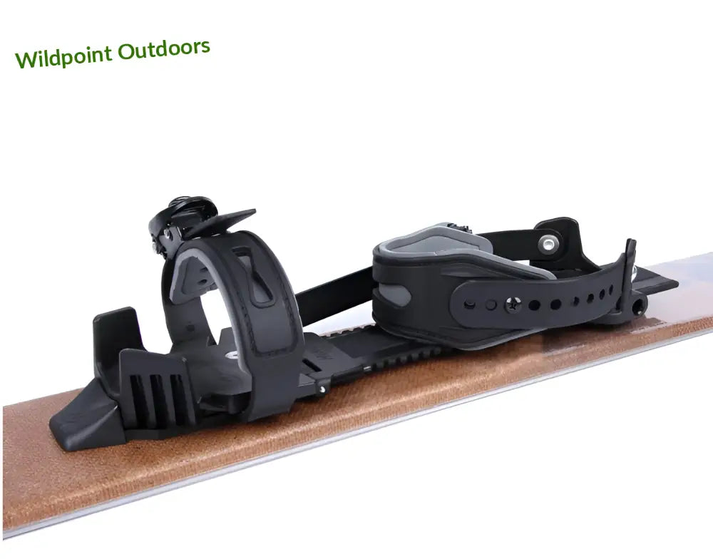 Haghus hinge retkisiteet - wildpoint outdoors retkeily 98 €