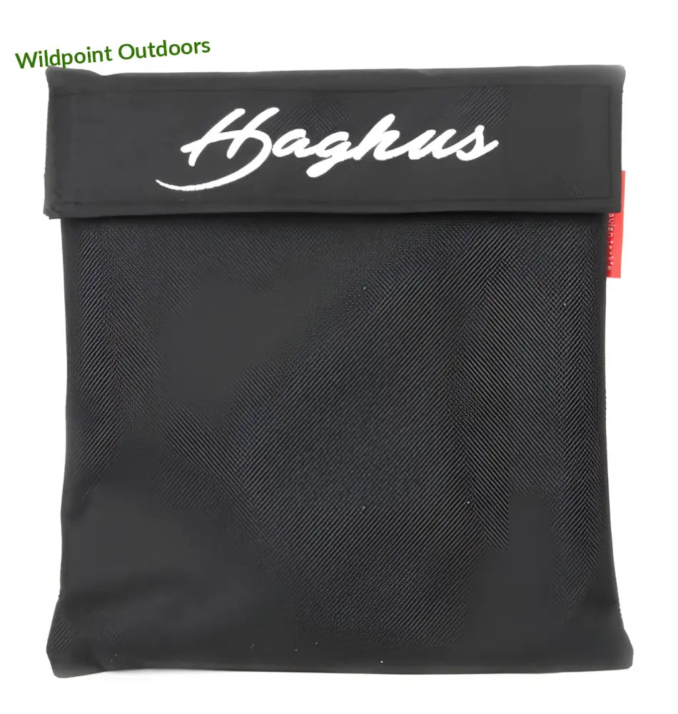 Haghus iso risukeitin - wildpoint outdoors retkeily 27,90 €