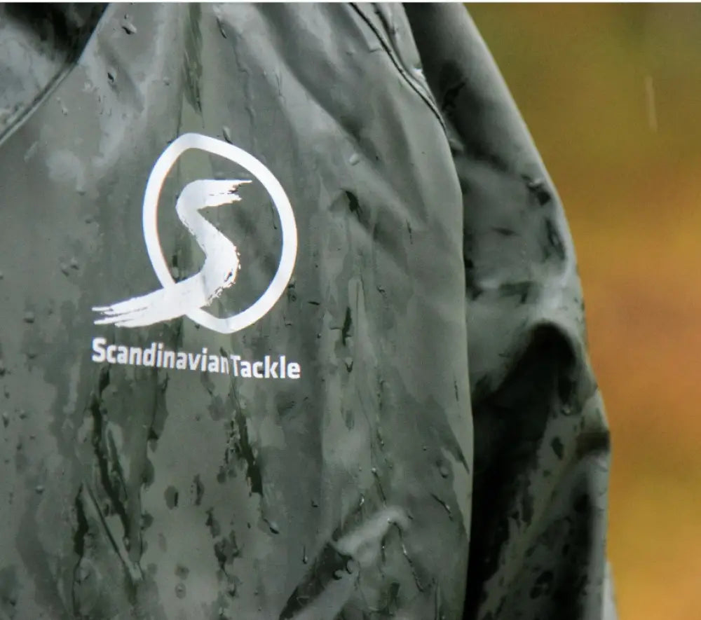 Haghus joustava sadeasu - sadeasu vedenpitävä takki retkeilyvarusteet verkkokaupasta