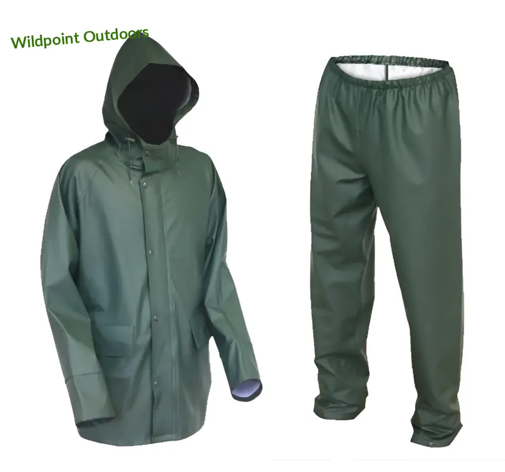 Haghus joustava sadeasu - s - wildpoint outdoors retkeily 37,90 €