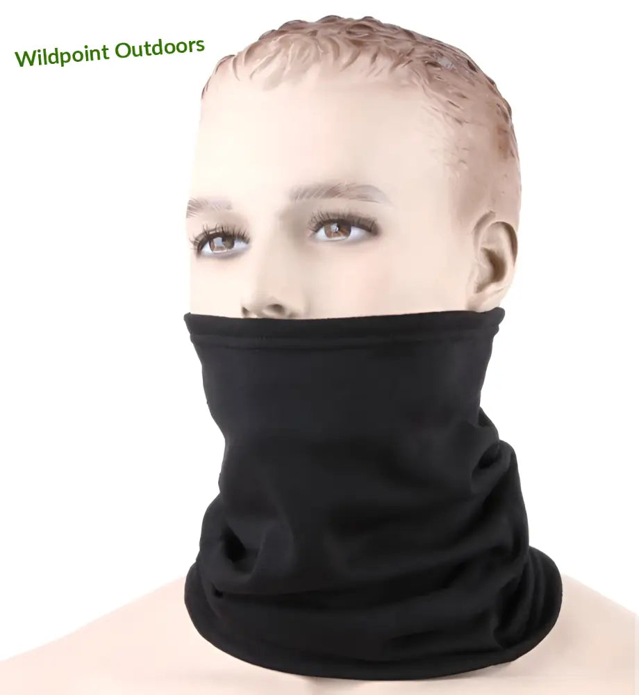 Haghus kauluri - wildpoint outdoors retkeily 7,80 €