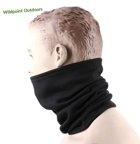 Haghus kauluri - wildpoint outdoors retkeily 7,80 €