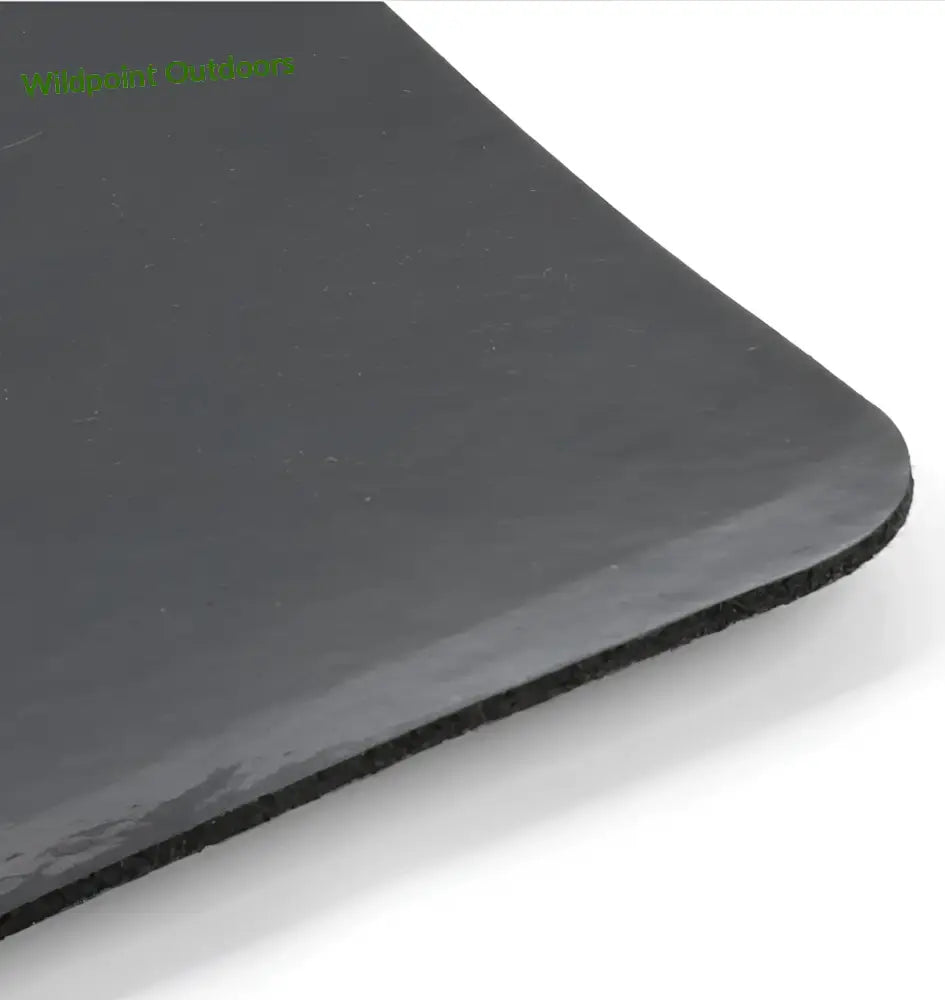 Haghus kipinäsuojamatto - wildpoint outdoors retkeily 23,90 €