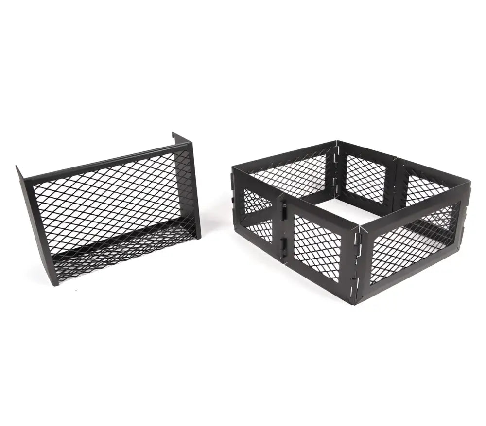 Haghus kivihäkki kaminalle - accessories kivihäkit mallin kamiinaan kiuas retkeilyvarusteet verkkokaupasta 64,90 €