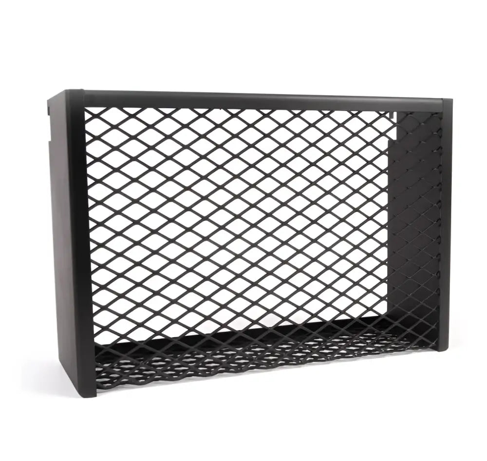 Haghus kivihäkki kaminalle - accessories kivihäkit mallin kamiinaan kiuas retkeilyvarusteet verkkokaupasta 64,90 €