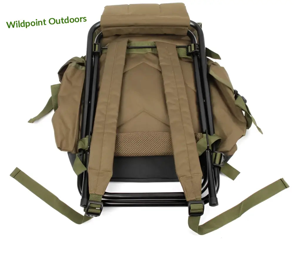 Haghus korvua reppujakkara 30l - wildpoint outdoors retkeily 45,90 €