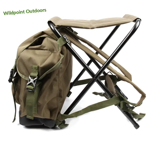 Haghus korvua reppujakkara 30l - wildpoint outdoors retkeily 45,90 €