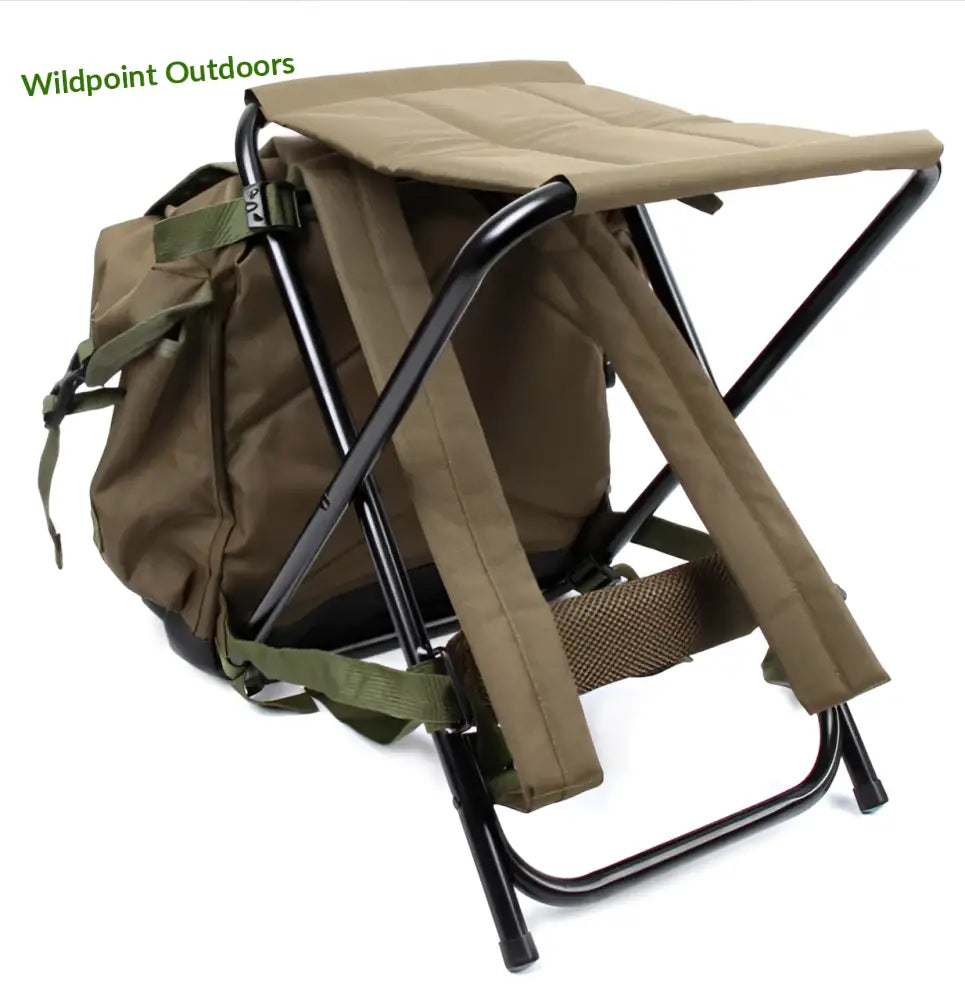 Haghus korvua reppujakkara 30l - wildpoint outdoors retkeily 45,90 €