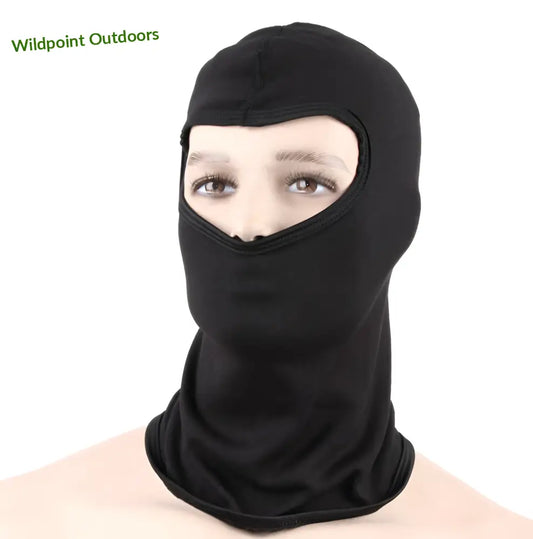 Haghus kypärämyssy - wildpoint outdoors retkeily 7,90 €