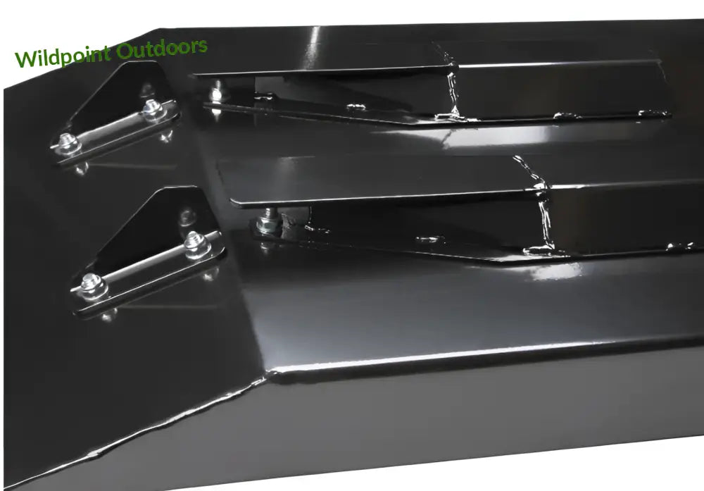 Haghus latuhöylä ski track machine fis mitoilla - retkeily 195 €