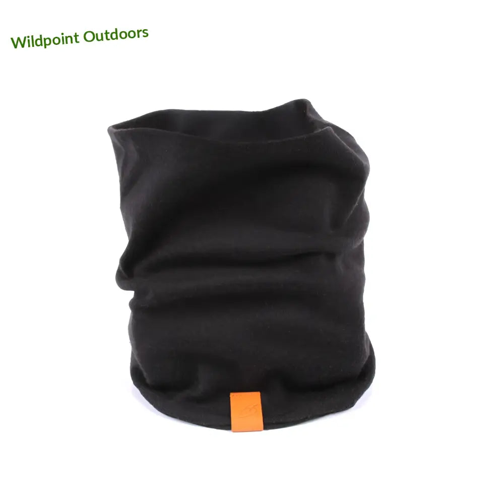 Haghus merino tuubihuivi - wildpoint outdoors retkeily 25,90 €