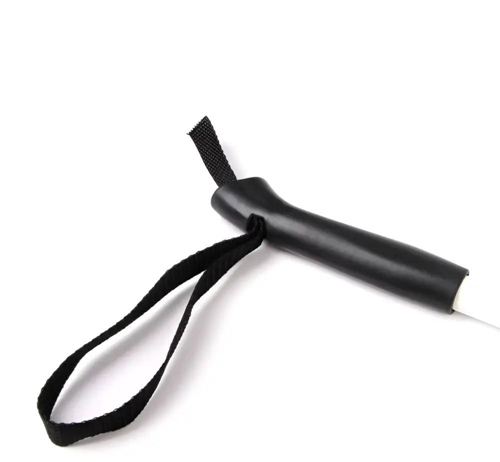 Haghus metsäsauvat 150cm - joustavaa muovia retkeilyvarusteet verkkokaupasta 17,90 €