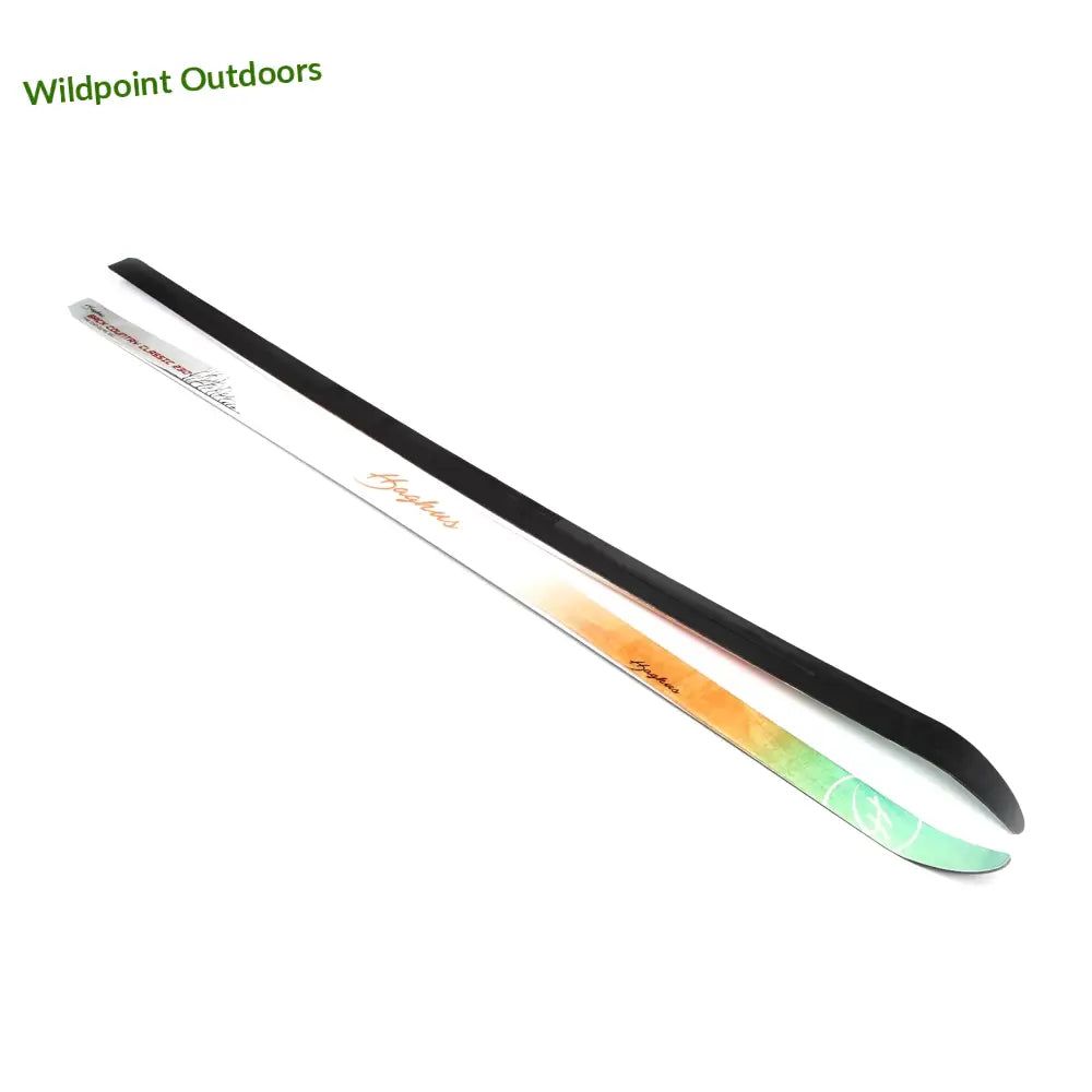 Haghus perinteiset cap rakenteiset metsäsukset 230 - retkeily 99 €