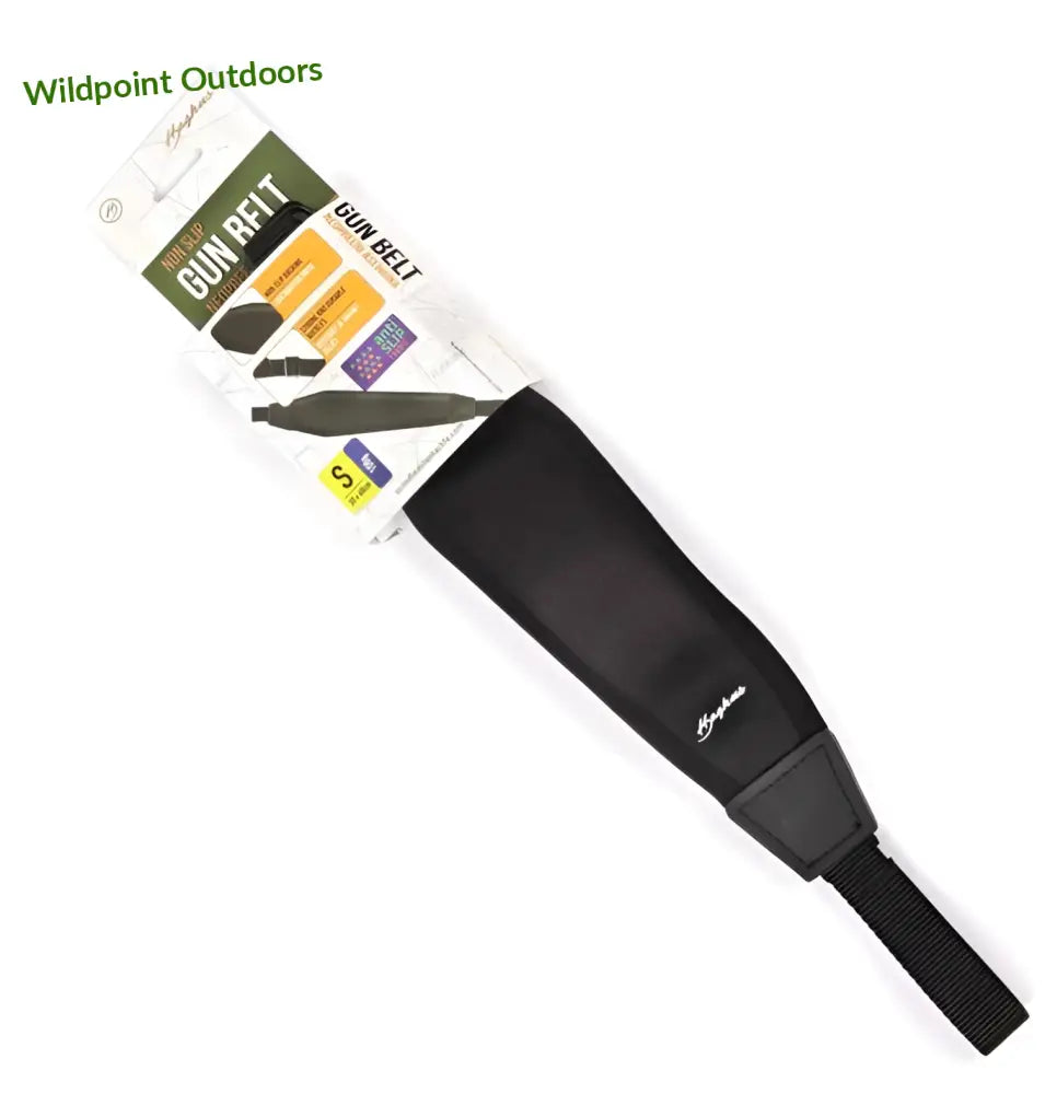 Haghus neopreeni asehihna - wildpoint outdoors retkeily 14,50 €