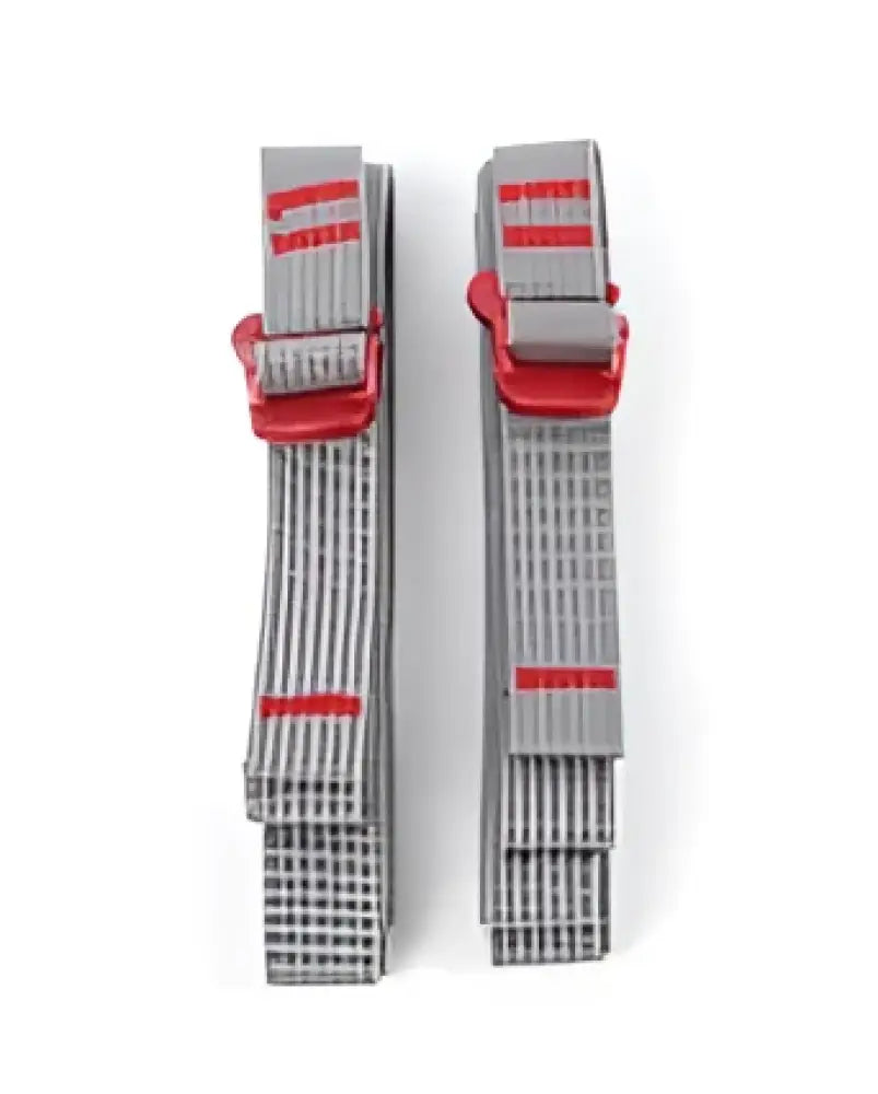 Haghus pakkaushihna 2kpl - 2m x 20mm - wildpoint outdoors retkeilyvarusteet verkkokaupasta 9,50 €