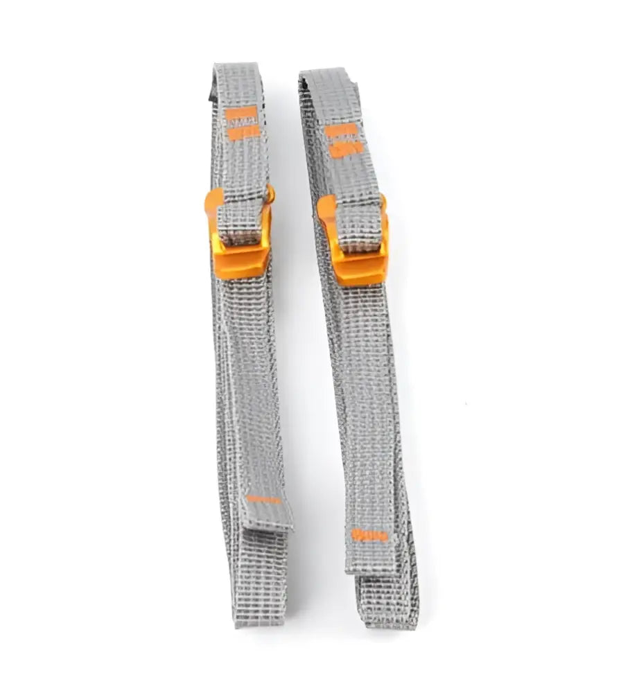 Haghus pakkaushihna 2kpl - wildpoint outdoors retkeilyvarusteet verkkokaupasta