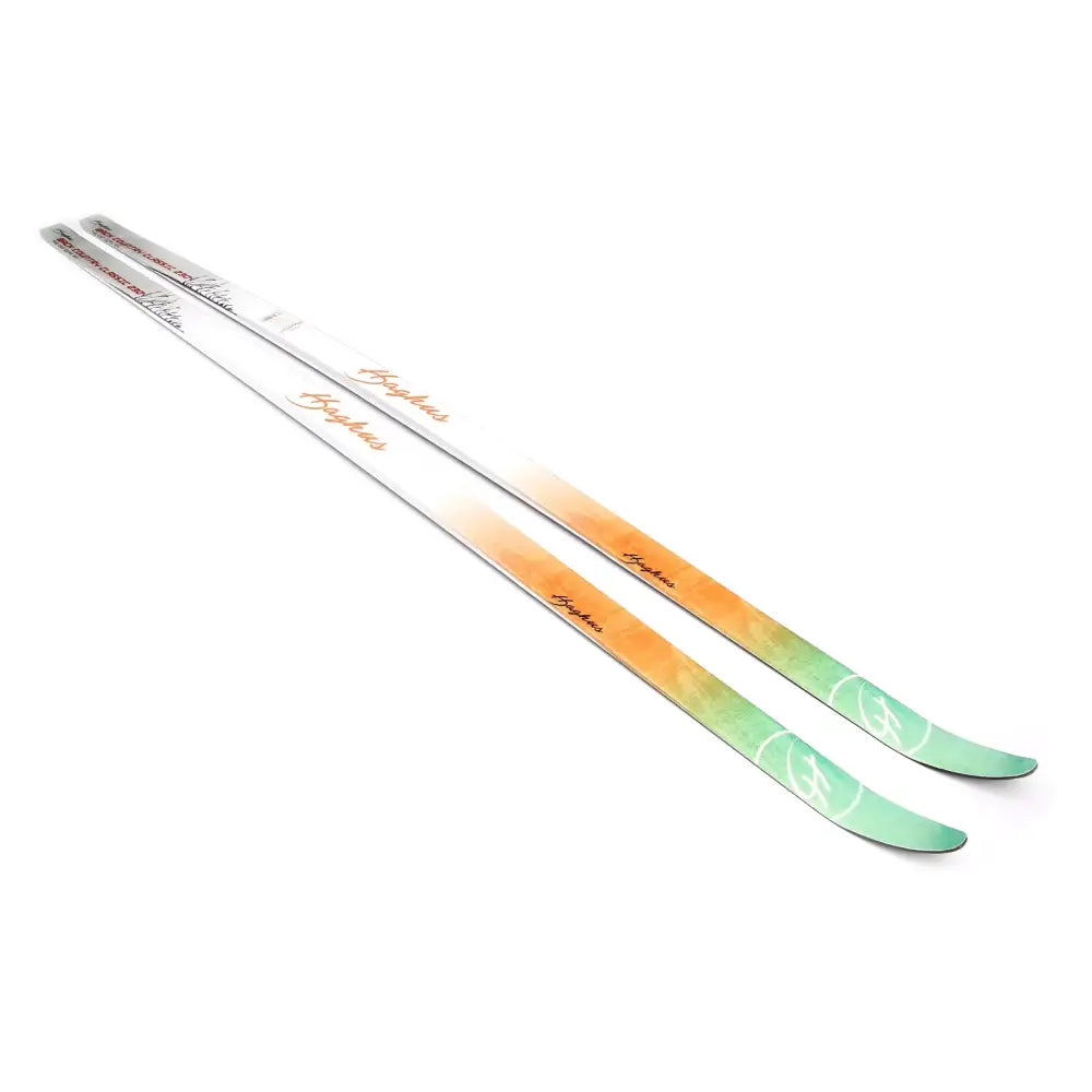 Haghus perinteiset cap rakenteiset metsäsukset 230 - retkeily 99 €