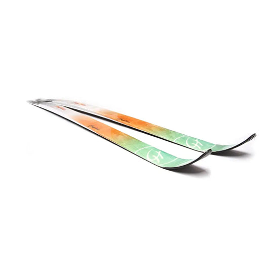 Haghus perinteiset cap rakenteiset metsäsukset 250 inserteillä - retkeily 124,90 €