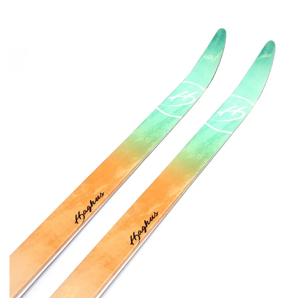 Haghus perinteiset cap rakenteiset metsäsukset 270 - retkeilyvarusteet verkkokaupasta 134,90 €