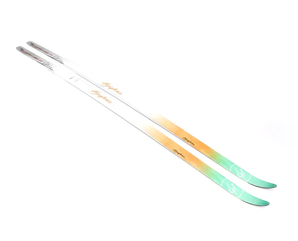 Haghus perinteiset cap rakenteiset metsäsukset 270 - retkeilyvarusteet verkkokaupasta 134,90 €