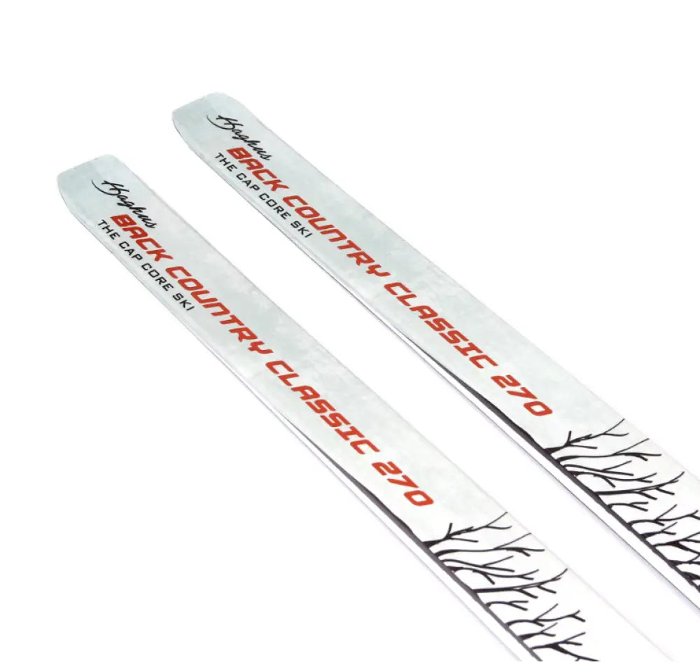 Haghus perinteiset cap rakenteiset metsäsukset 270 - retkeily 134,90 €