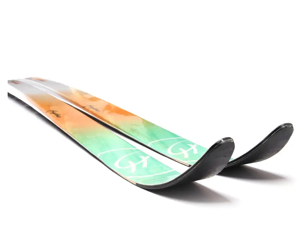 Haghus perinteiset cap rakenteiset metsäsukset 270 - retkeily 134,90 €