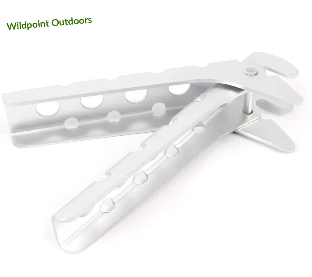 Haghus pihtikahva pannuille ja kattiloille - wildpoint retkeily 4,50 €