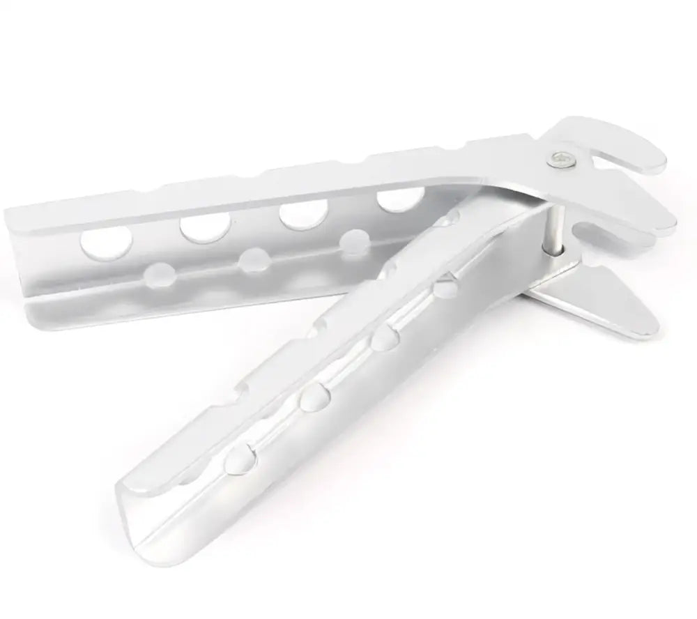 Haghus pihtikahva pannuille ja kattiloille - wildpoint retkeilyvarusteet verkkokaupasta 4,50 €