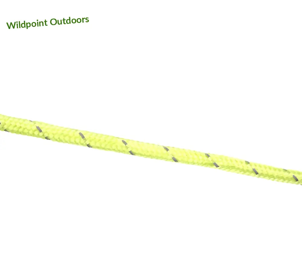 Haghus pikahaka sarja + 12m naru - wildpoint outdoors retkeily 8,50 €