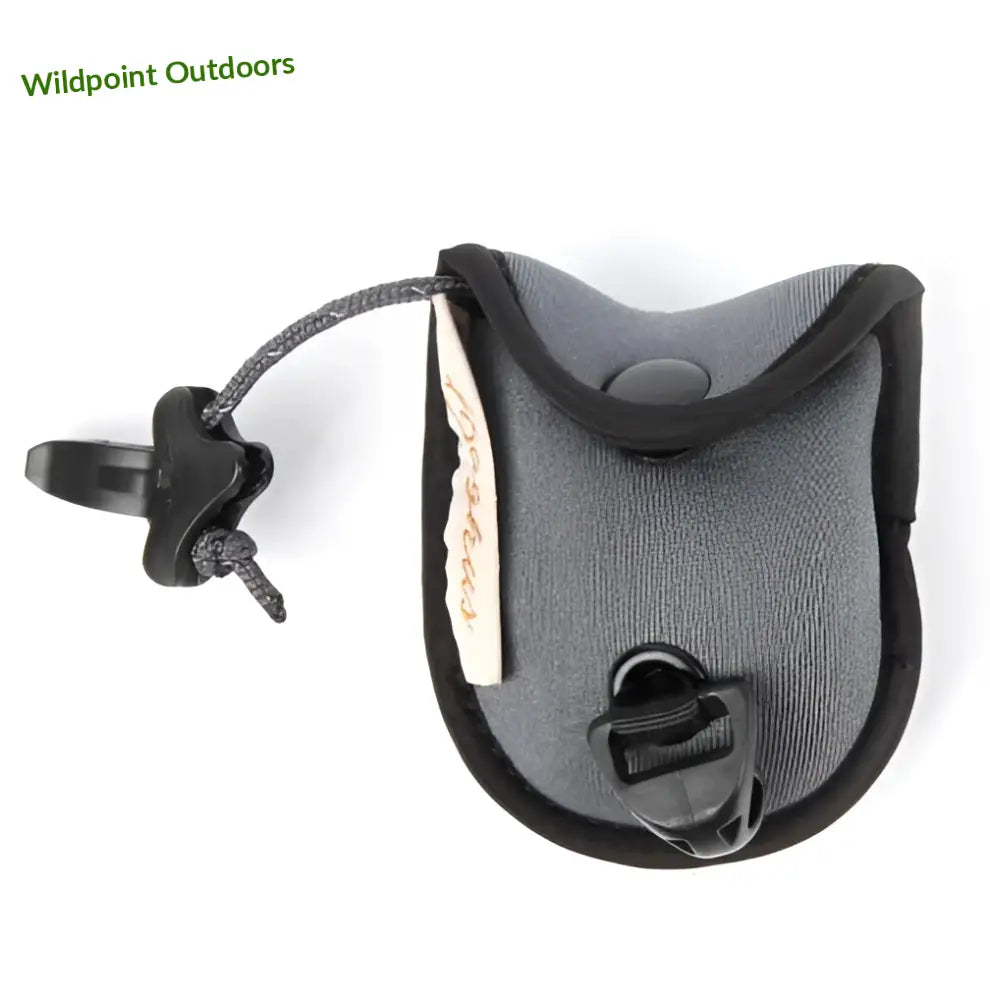 Haghus pyykkinaru - wildpoint outdoors retkeily 9,90 €