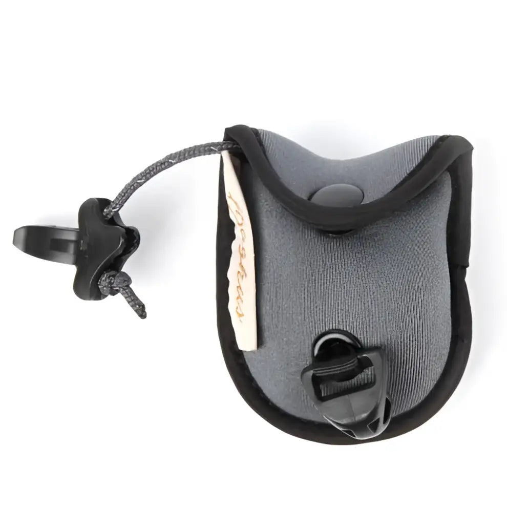 Haghus pyykkinaru - wildpoint outdoors retkeilyvarusteet verkkokaupasta 9,90 €