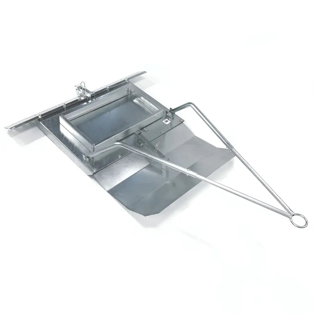 Haghus reittilana / latuhöylä - wildpoint outdoors retkeilyvarusteet verkkokaupasta 475 €