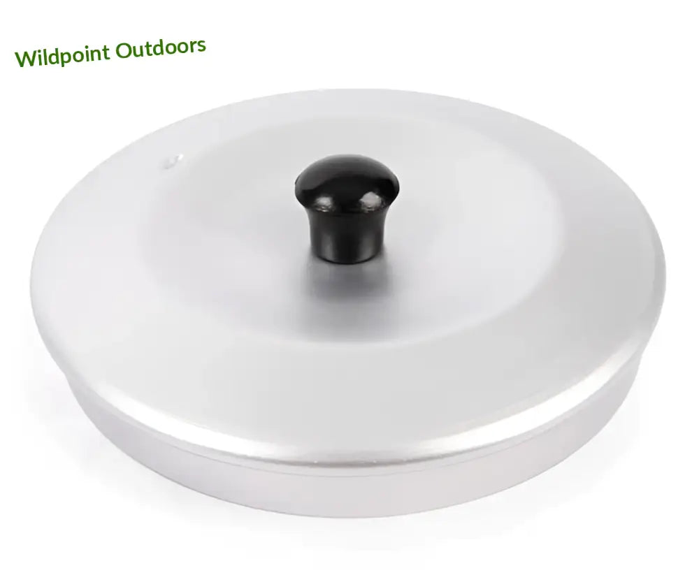 Haghus retkikahvipannu 0.9l - wildpoint outdoors retkeily 13,90 €