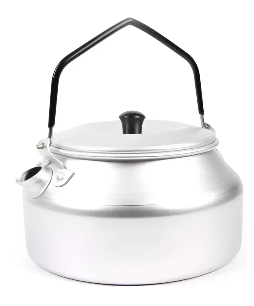 Haghus retkikahvipannu 0.9l - wildpoint outdoors retkeilyvarusteet verkkokaupasta 13,90 €