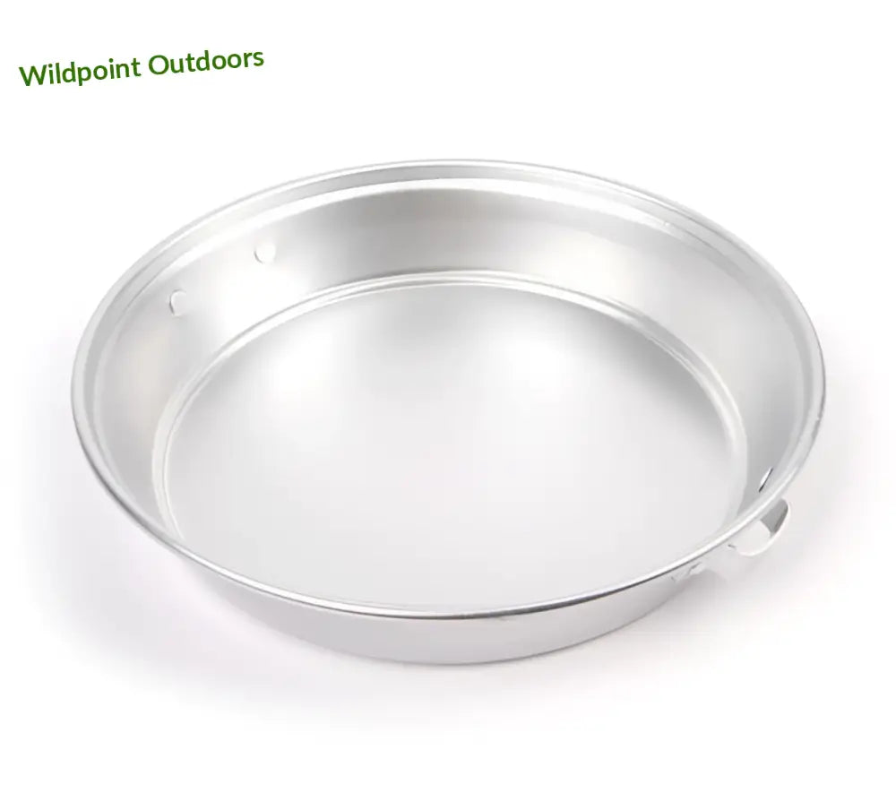 Haghus retkikeitin x25 spri - wildpoint outdoors retkeily 35,90 €