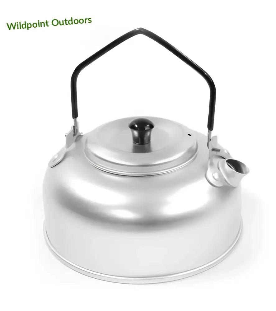 Haghus retkikeitin x25 spri - wildpoint outdoors retkeily 35,90 €