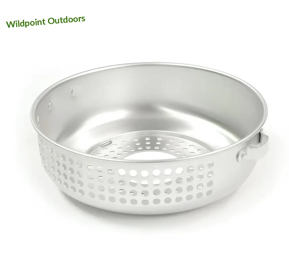 Haghus retkikeitin x25 spri - wildpoint outdoors retkeily 35,90 €