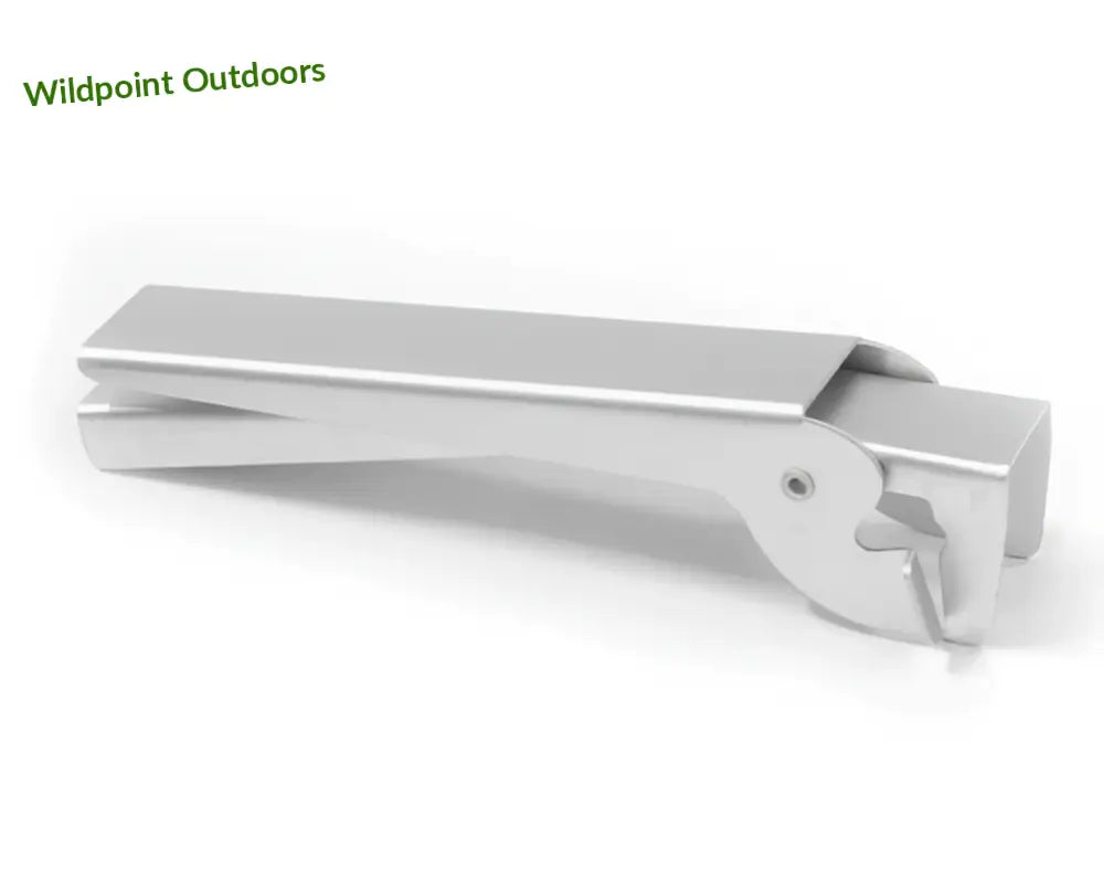 Haghus retkikeitin x25 spri - wildpoint outdoors retkeily 35,90 €