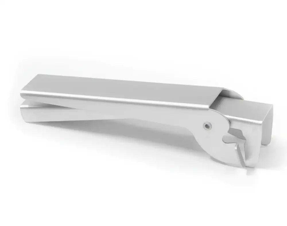 Haghus retkikeitin x25 spri - wildpoint outdoors retkeilyvarusteet verkkokaupasta 35,90 €