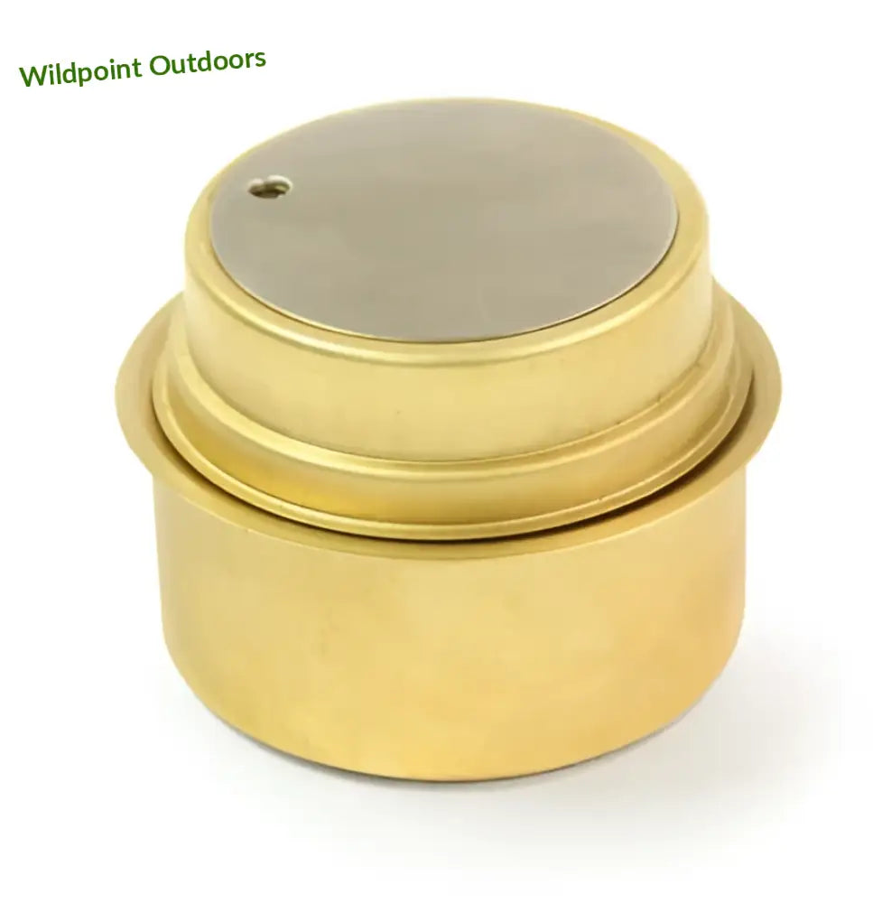 Haghus retkikeitin x25 spri - wildpoint outdoors retkeily 35,90 €