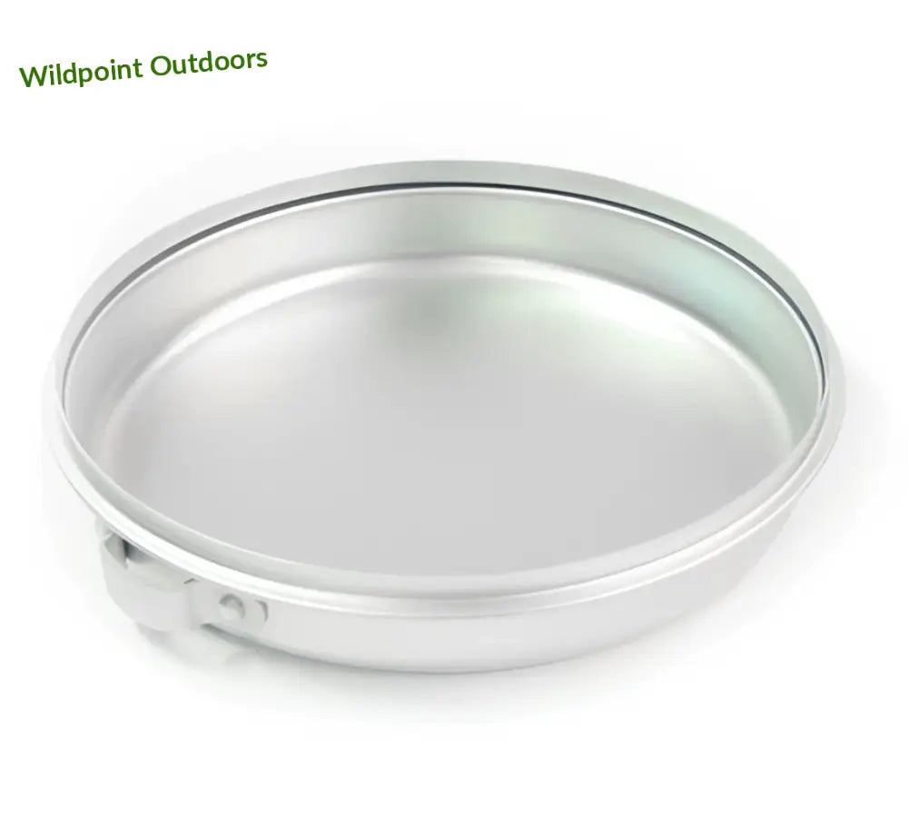 Haghus retkikeitin x25 spri - wildpoint outdoors retkeily 35,90 €