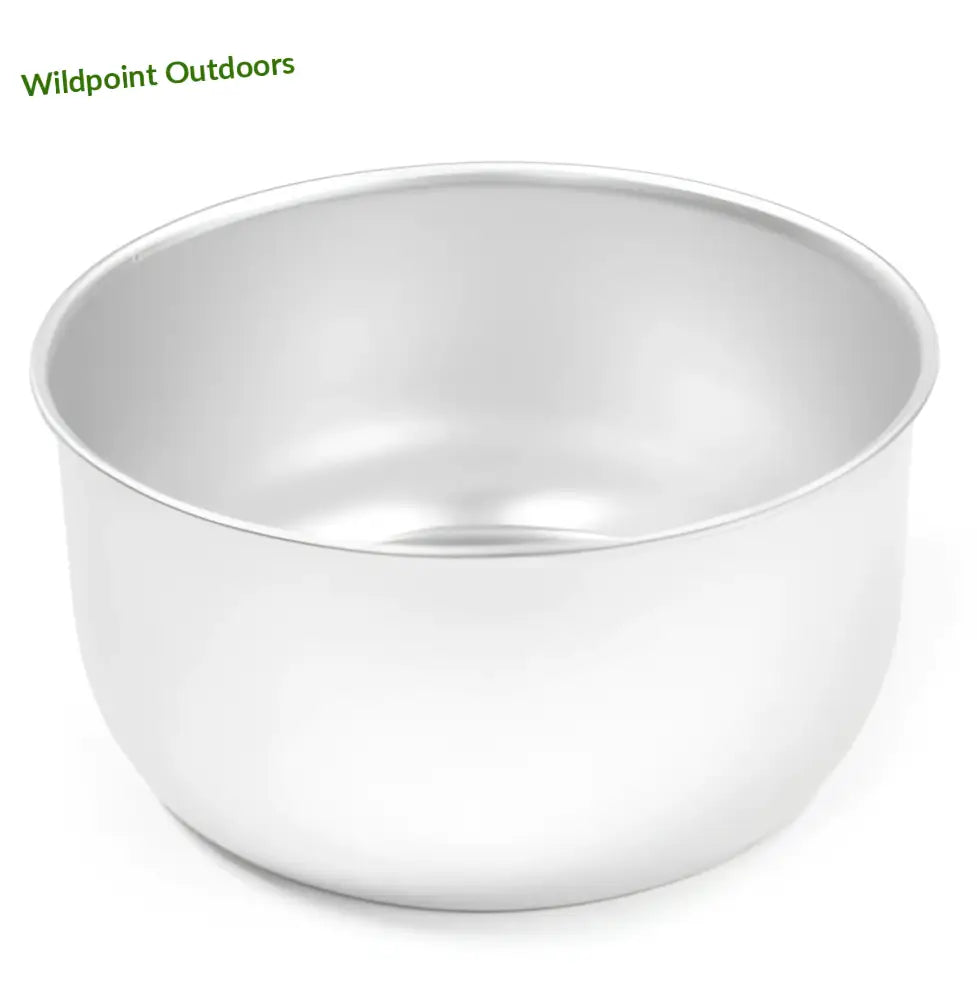 Haghus retkikeitin x25 spri - wildpoint outdoors retkeily 35,90 €