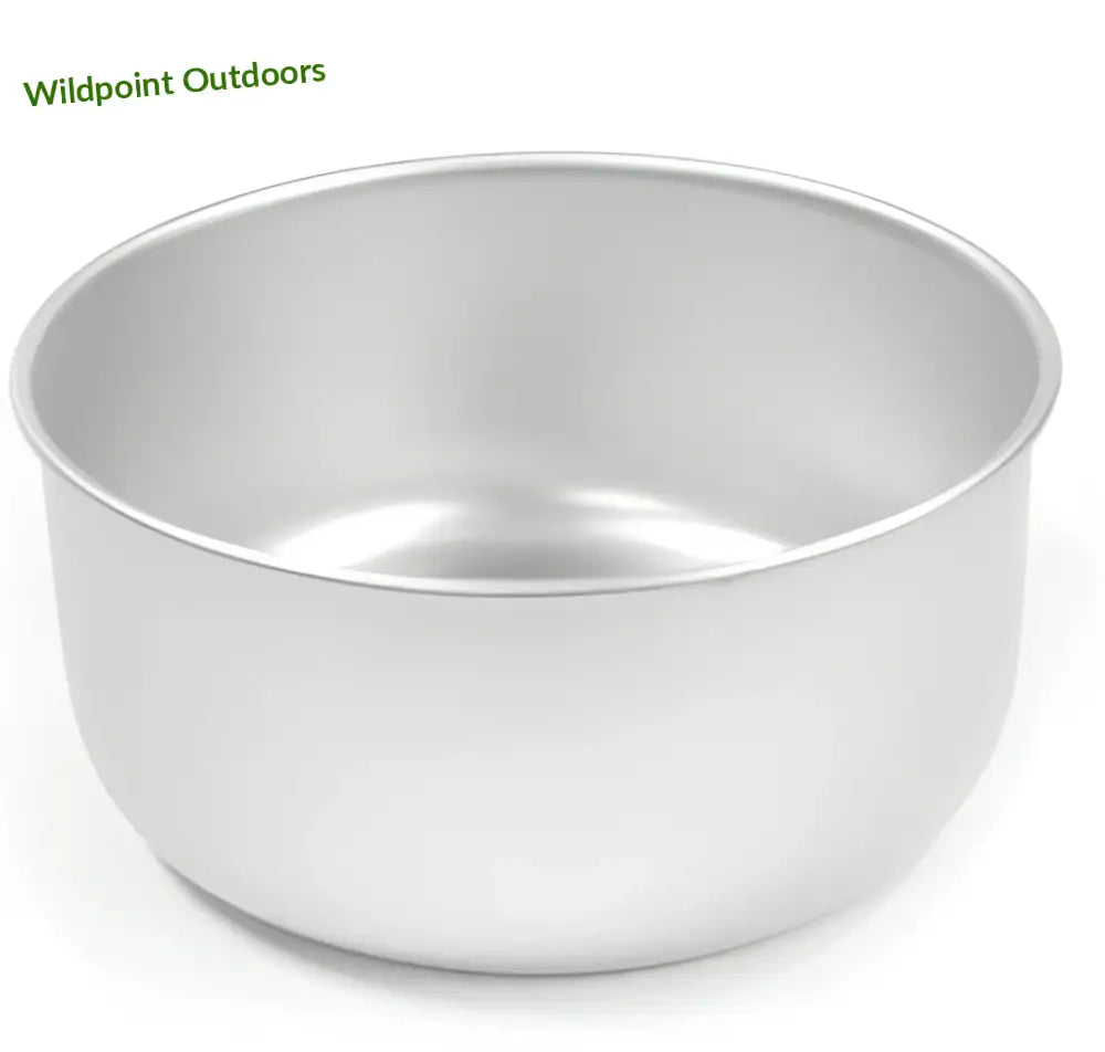 Haghus retkikeitin x25 spri - wildpoint outdoors retkeily 35,90 €