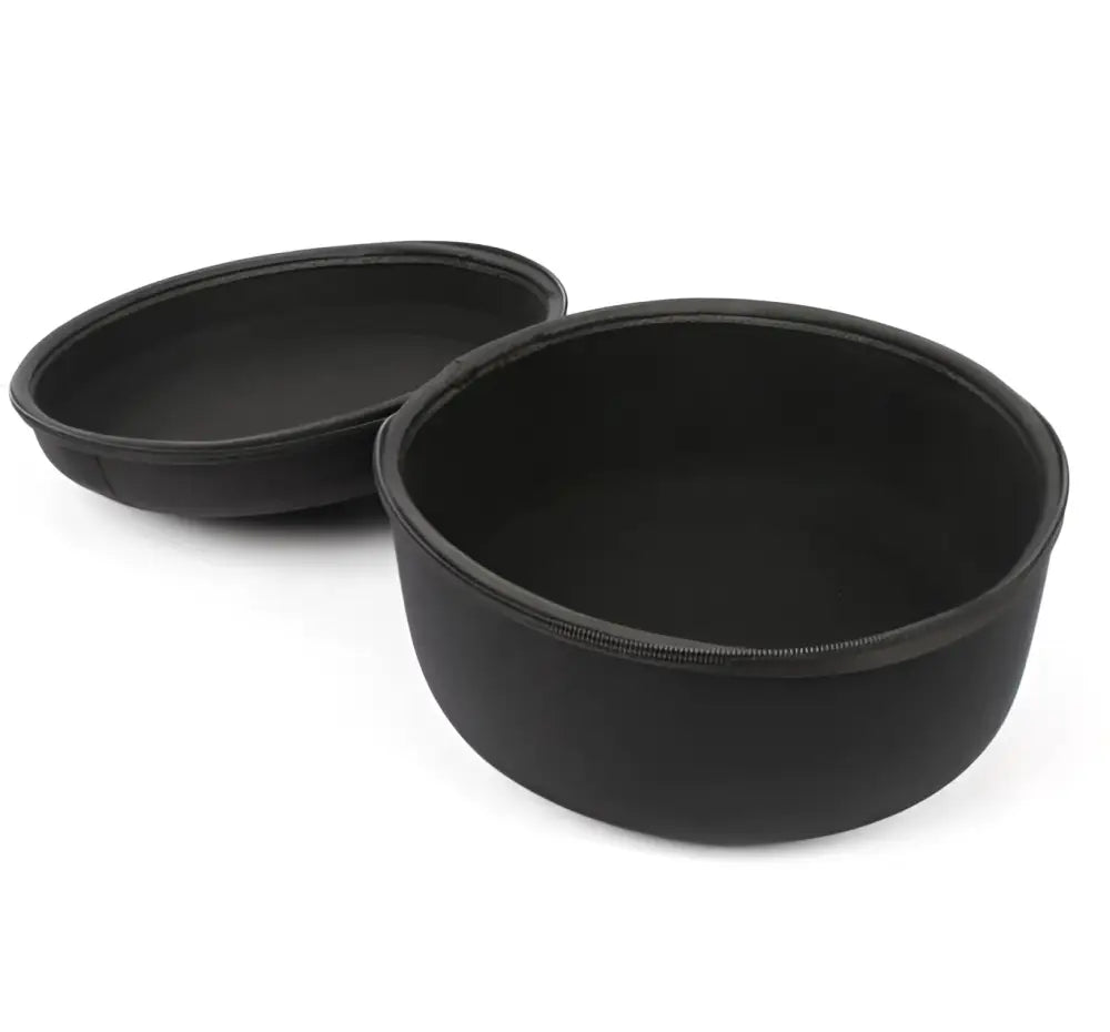 Haghus retkikeittimen suojakotelo - wildpoint outdoors retkeilyvarusteet verkkokaupasta 18,50 €